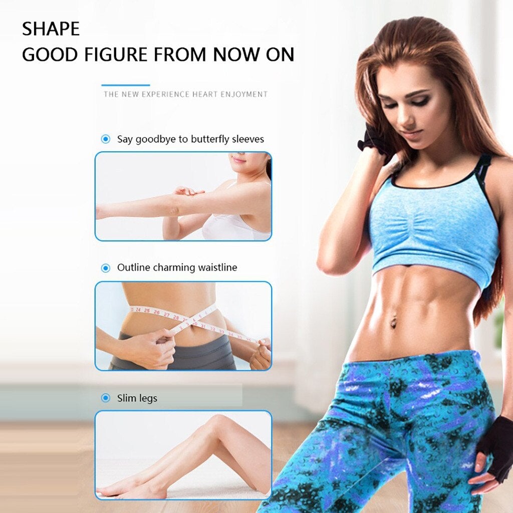 Smart Cordless Jump Rope β Digital Fitness Skipping