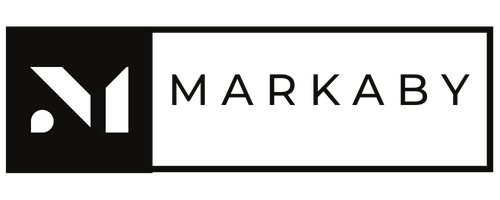 Markaby